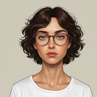 Alexia Lefevre