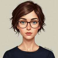 Camille Dubois