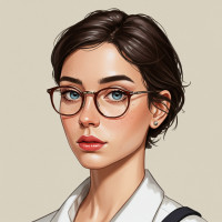 Elina Dubois