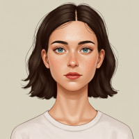 Elina Durand