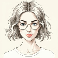 Élise Dubois