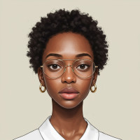 Elodie Martin