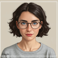 Juliette Dubois