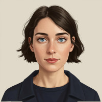 Juliette Morel