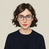 Léa Dubois