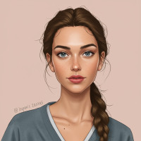 Léa Martin