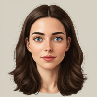 Léonie Girard