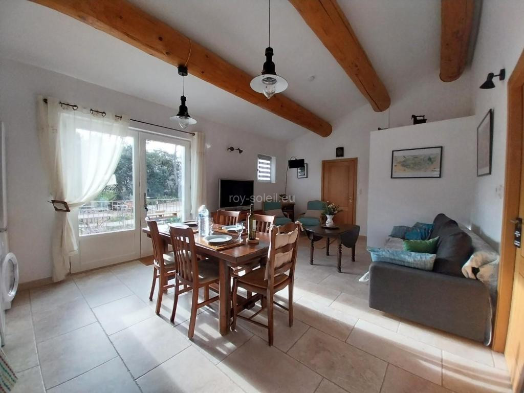 photo de Gîte Bienvenue Chez Nous