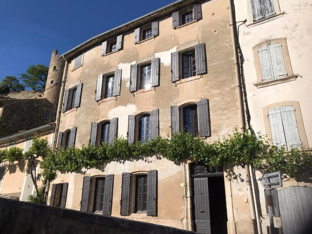 Photo de La Maison Joly