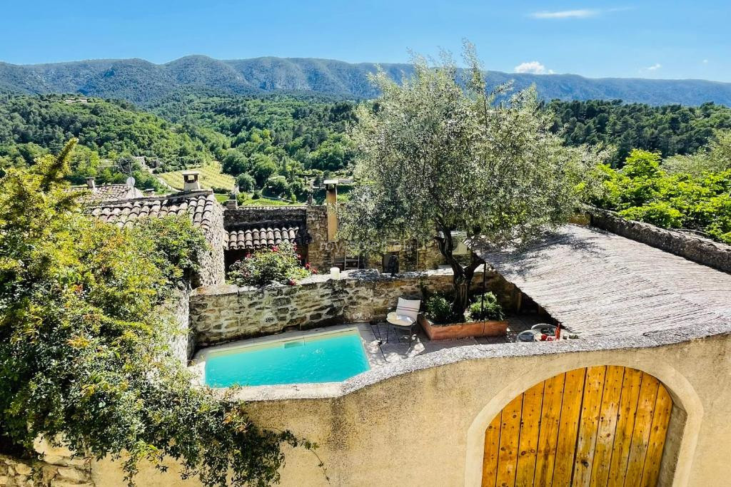 Photo de La Maison Maupas